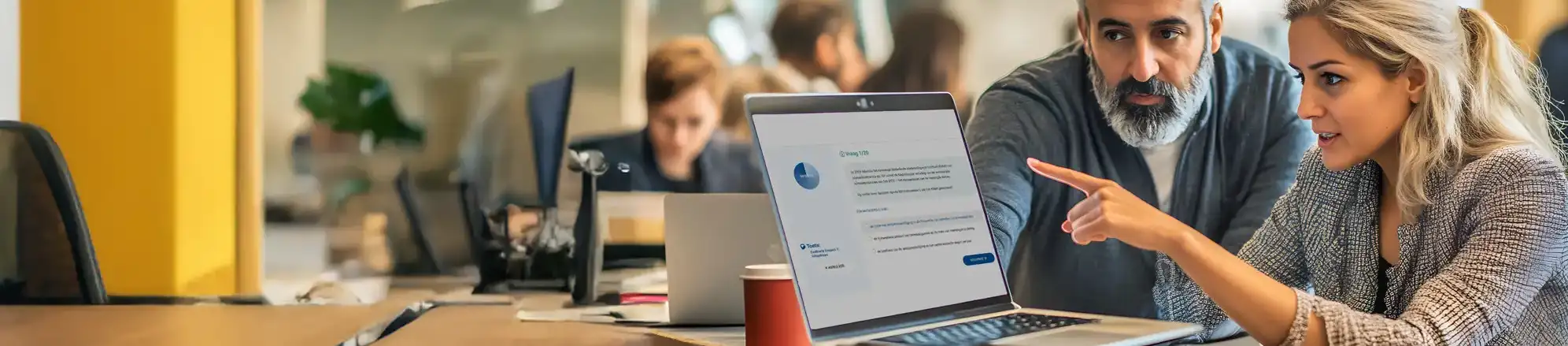 Onze Platforms - Neo Software